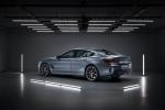 BMW M850i xDrive Gran Coupe 2019 года (WW)